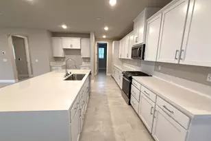 3054 Banano Wy, Rancho Cordova, CA 95742 - Photo 9