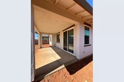 3054 Banano Way, Rancho Cordova, CA 95742 - Photo 9