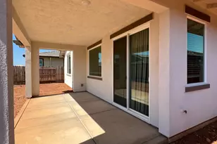 3054 Banano Wy, Rancho Cordova, CA 95742 - Photo 9