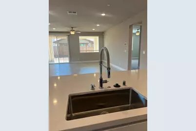 3054 Banano Way, Rancho Cordova, CA 95742 - Photo 3