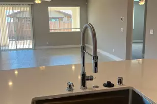 3054 Banano Wy, Rancho Cordova, CA 95742 - Photo 3