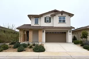 3054 Banano Wy, Rancho Cordova, CA 95742 - Photo 3