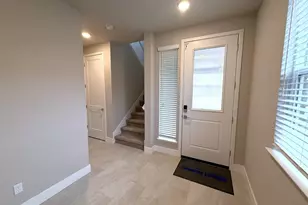 3054 Banano Wy, Rancho Cordova, CA 95742 - Photo 5