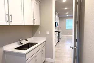 3054 Banano Wy, Rancho Cordova, CA 95742 - Photo 17