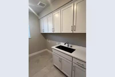 3054 Banano Way, Rancho Cordova, CA 95742 - Photo 7