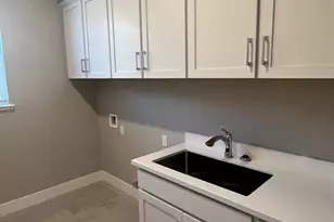3054 Banano Wy, Rancho Cordova, CA 95742 - Photo 7