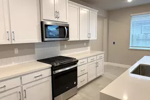 3054 Banano Wy, Rancho Cordova, CA 95742 - Photo 11