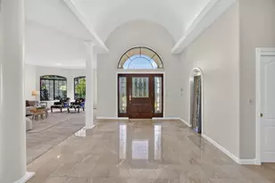 4932 Roselin Way, Elk Grove, CA 95758 - Photo 11