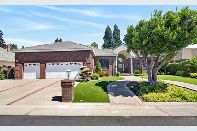 4932 Roselin Way, Elk Grove, CA 95758 - Photo 1