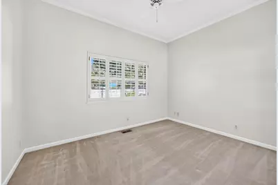 4932 Roselin Way, Elk Grove, CA 95758 - Photo 51