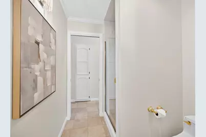 4932 Roselin Way, Elk Grove, CA 95758 - Photo 47
