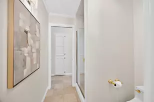 4932 Roselin Way, Elk Grove, CA 95758 - Photo 47