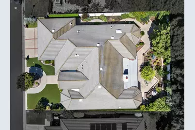 4932 Roselin Way, Elk Grove, CA 95758 - Photo 87