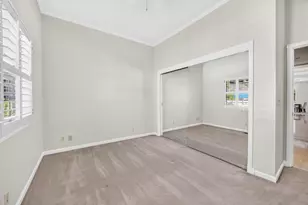 4932 Roselin Way, Elk Grove, CA 95758 - Photo 53