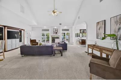 4932 Roselin Way, Elk Grove, CA 95758 - Photo 19