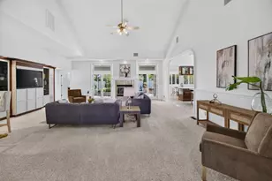 4932 Roselin Way, Elk Grove, CA 95758 - Photo 19