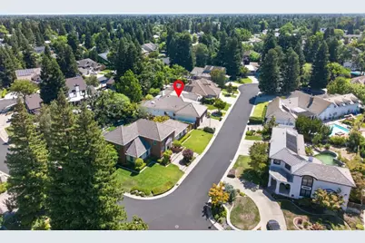 4932 Roselin Way, Elk Grove, CA 95758 - Photo 89