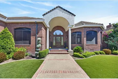 4932 Roselin Way, Elk Grove, CA 95758 - Photo 5