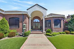 4932 Roselin Way, Elk Grove, CA 95758 - Photo 5