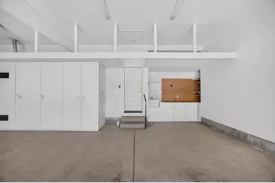 4932 Roselin Way, Elk Grove, CA 95758 - Photo 85