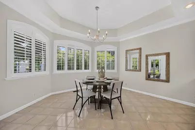 4932 Roselin Way, Elk Grove, CA 95758 - Photo 37