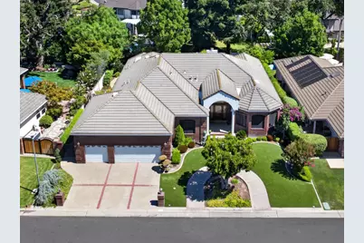 4932 Roselin Way, Elk Grove, CA 95758 - Photo 87