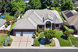 4932 Roselin Way, Elk Grove, CA 95758 - Photo 87