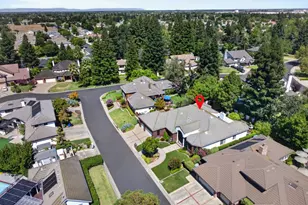 4932 Roselin Way, Elk Grove, CA 95758 - Photo 89