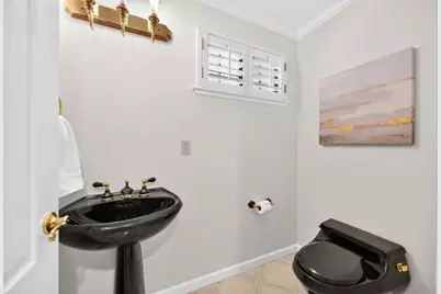 4932 Roselin Way, Elk Grove, CA 95758 - Photo 39
