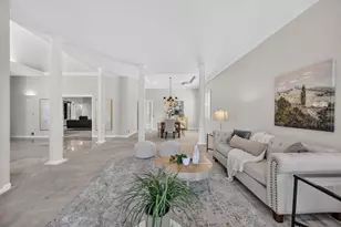 4932 Roselin Way, Elk Grove, CA 95758 - Photo 15