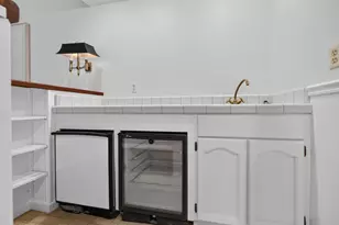 4932 Roselin Way, Elk Grove, CA 95758 - Photo 29