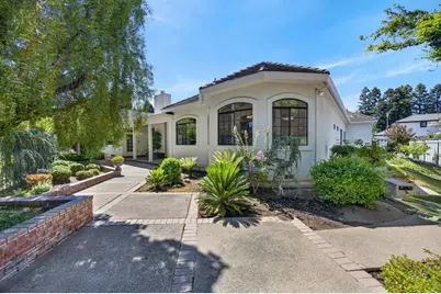 4932 Roselin Way, Elk Grove, CA 95758 - Photo 79
