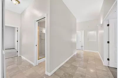 4932 Roselin Way, Elk Grove, CA 95758 - Photo 43