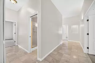 4932 Roselin Way, Elk Grove, CA 95758 - Photo 43