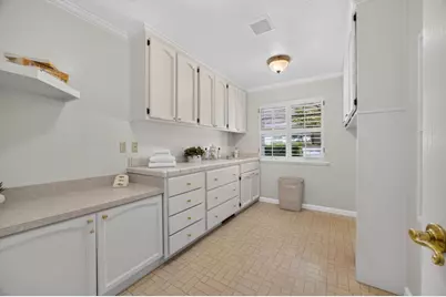 4932 Roselin Way, Elk Grove, CA 95758 - Photo 49