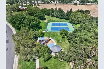 4932 Roselin Way, Elk Grove, CA 95758 - Photo 93