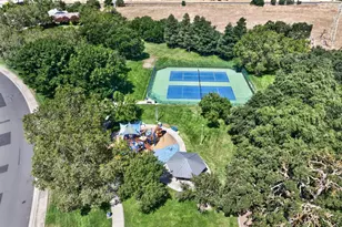 4932 Roselin Way, Elk Grove, CA 95758 - Photo 93