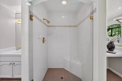 4932 Roselin Way, Elk Grove, CA 95758 - Photo 69