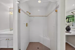 4932 Roselin Way, Elk Grove, CA 95758 - Photo 69