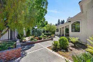 4932 Roselin Way, Elk Grove, CA 95758 - Photo 81