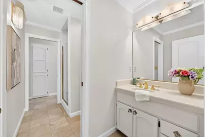 4932 Roselin Way, Elk Grove, CA 95758 - Photo 49