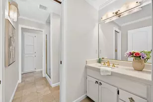 4932 Roselin Way, Elk Grove, CA 95758 - Photo 49