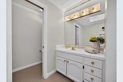 4932 Roselin Way, Elk Grove, CA 95758 - Photo 69