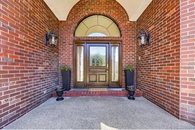 4932 Roselin Way, Elk Grove, CA 95758 - Photo 5
