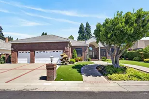 4932 Roselin Way, Elk Grove, CA 95758 - Photo 1