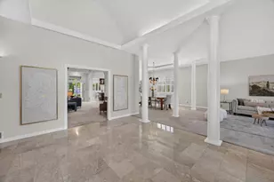 4932 Roselin Way, Elk Grove, CA 95758 - Photo 9