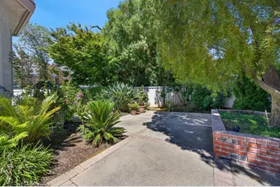 4932 Roselin Way, Elk Grove, CA 95758 - Photo 79