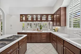 4932 Roselin Way, Elk Grove, CA 95758 - Photo 35