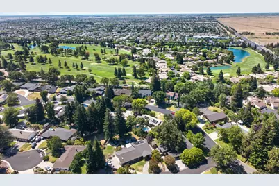 4932 Roselin Way, Elk Grove, CA 95758 - Photo 91
