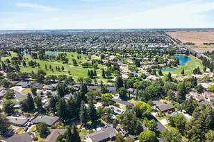 4932 Roselin Way, Elk Grove, CA 95758 - Photo 91